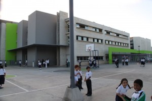 colegio_bautista_cristiano