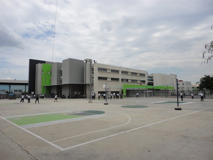 localizaci-n-colegio-bautista-cristiano